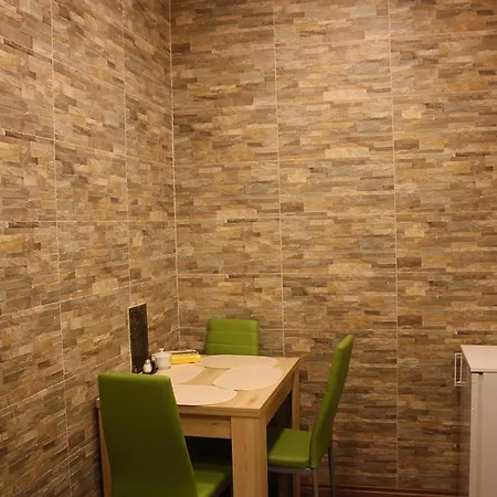 Apartmán Pasettistrasse 31 Vídeň Exteriér fotografie