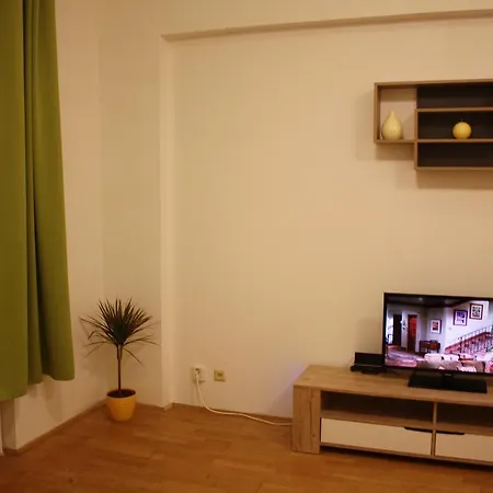 Apartmán Pasettistrasse 31 Vídeň Exteriér fotografie