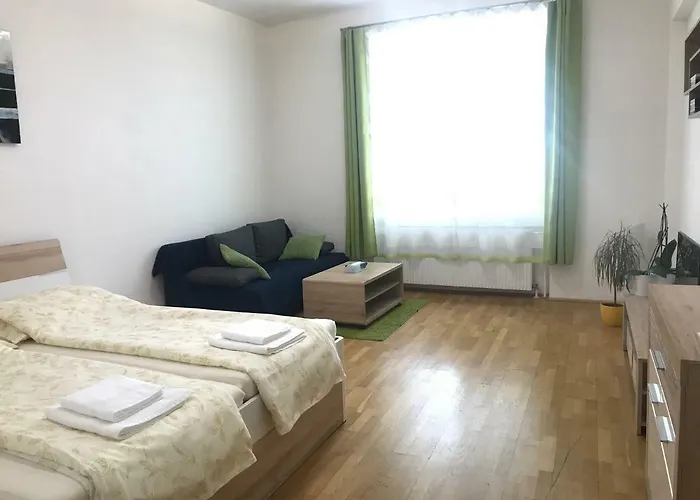 Pasettistrasse 31