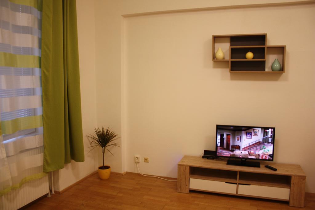 Pasettistraße 31 Vienna